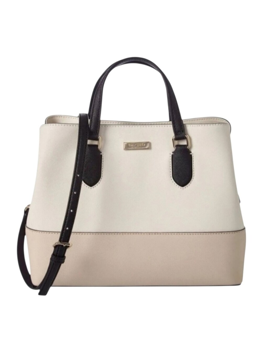 Kate Spade New York Evangelie Top Handle Handbag